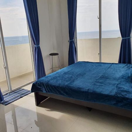 New 2 Bedroom Apartment, 100M Away From The Beach Dehiwala-Mont Lavinia Extérieur photo